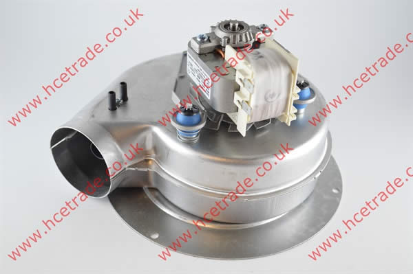 SAUNIER DUVAL S457077